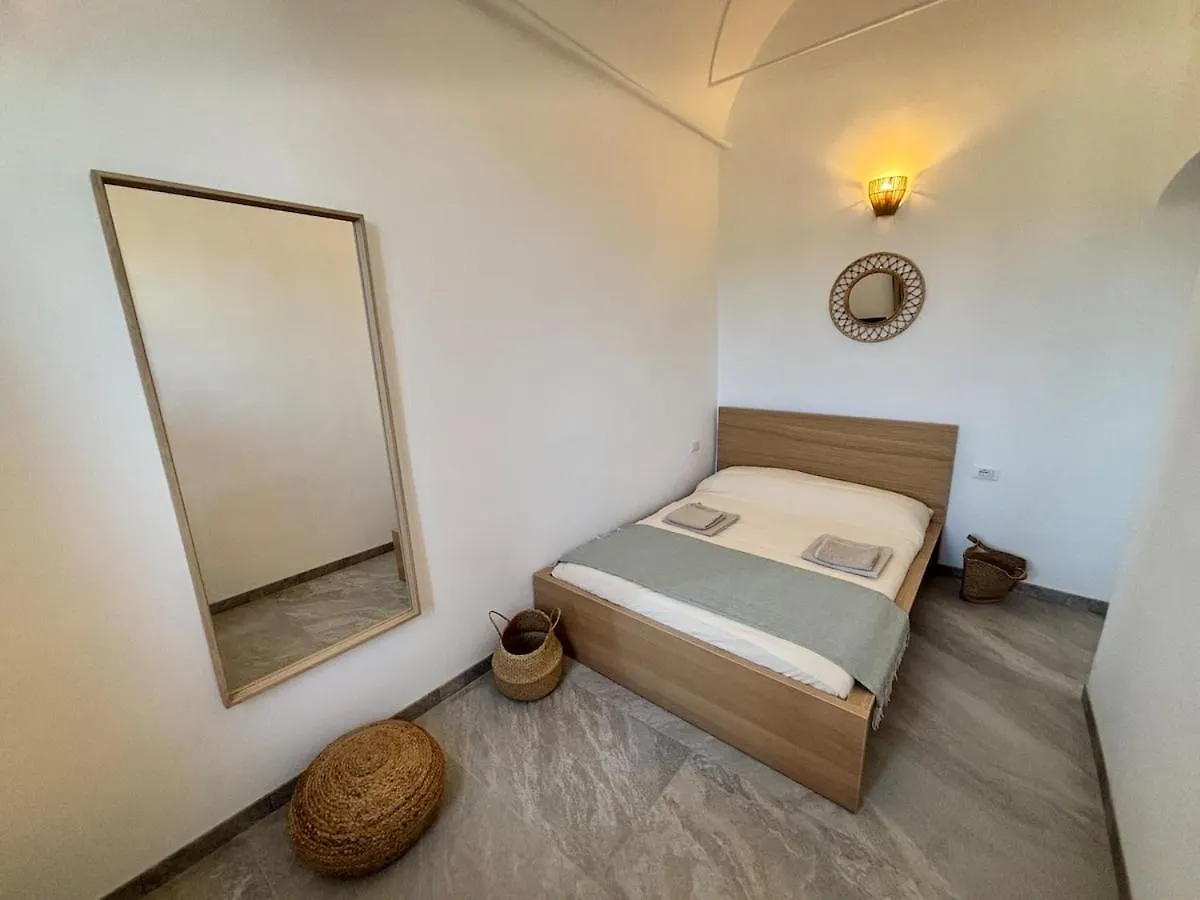 Centro Storico - Residenze La Palma Apartment Sanremo